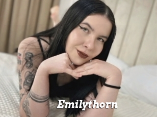 Emilythorn