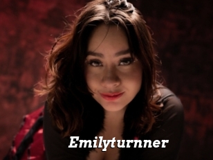 Emilyturnner