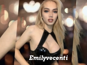 Emilyvecenti