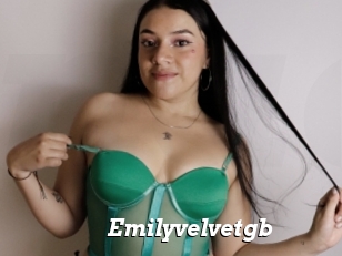 Emilyvelvetgb