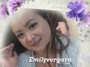 Emily_vergara