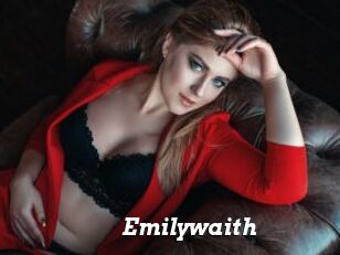 Emilywaith