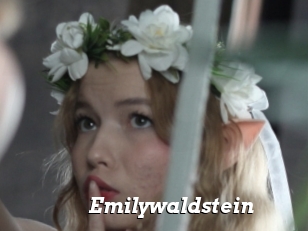 Emilywaldstein