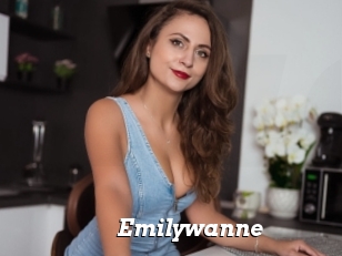 Emilywanne