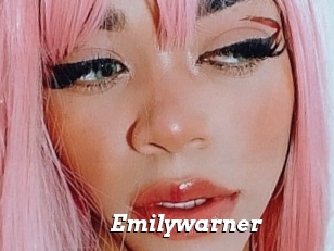 Emilywarner