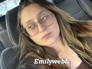 Emilywebb