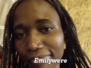 Emilywere