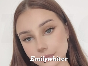 Emilywhiter