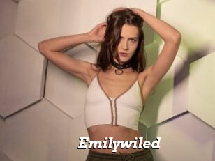 Emilywiled