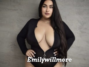 Emilywillmore