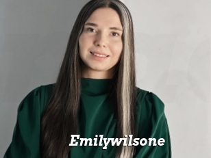 Emilywilsone