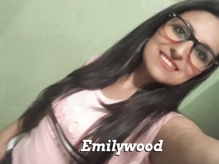 Emilywood