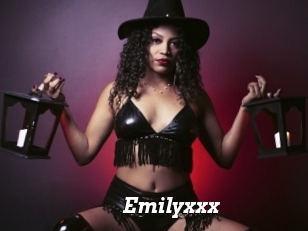 Emilyxxx