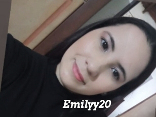 Emilyy20