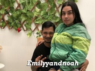 Emilyyandnoah