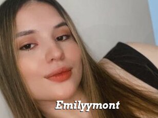 Emilyymont