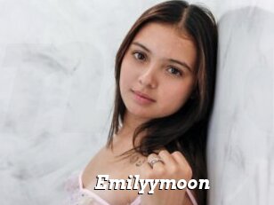 Emilyymoon