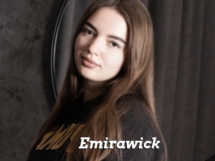 Emirawick