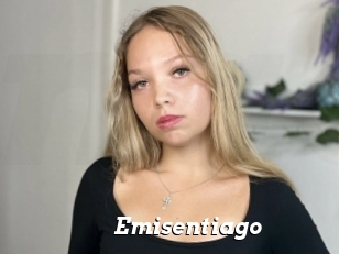 Emisentiago