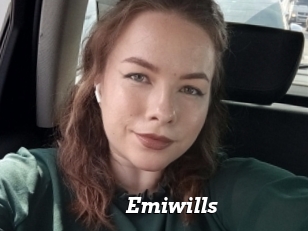 Emiwills