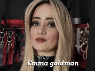 Emma_goldman