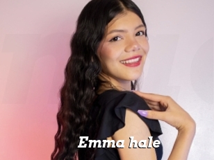 Emma_hale