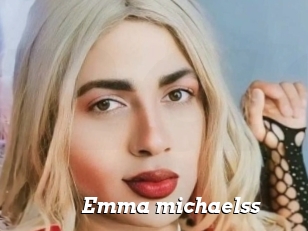 Emma_michaelss