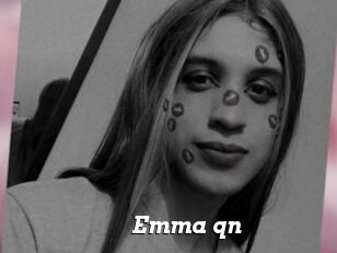 Emma_qn