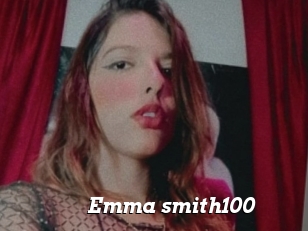 Emma_smith100