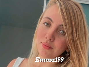 Emma199