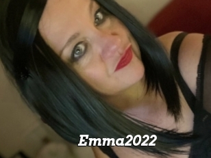 Emma2022