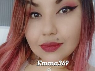 Emma369