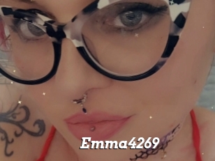 Emma4269