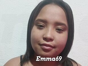 Emma69