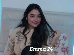 Emma_24