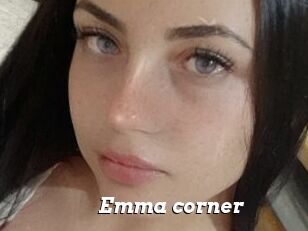 Emma_corner