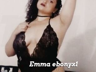 Emma_ebonyx1