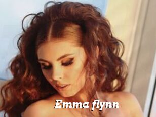 Emma_flynn