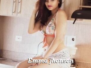 Emma_jhonson