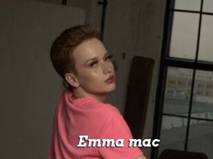 Emma_mac