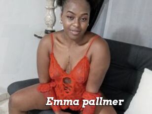 Emma_pallmer