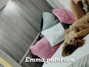 Emma_paterson