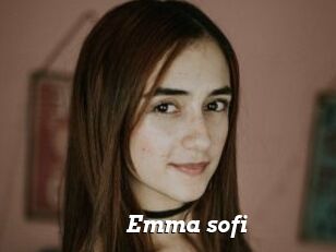 Emma_sofi