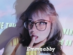 Emmaabby