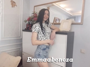 Emmaabenoza