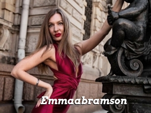 Emmaabramson