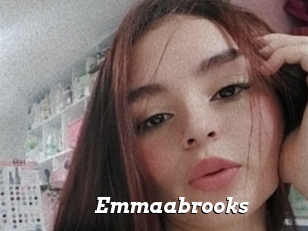 Emmaabrooks