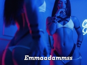 Emmaadammss