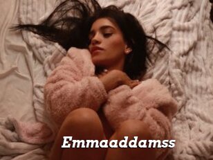 Emmaaddamss