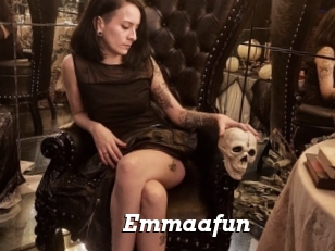 Emmaafun